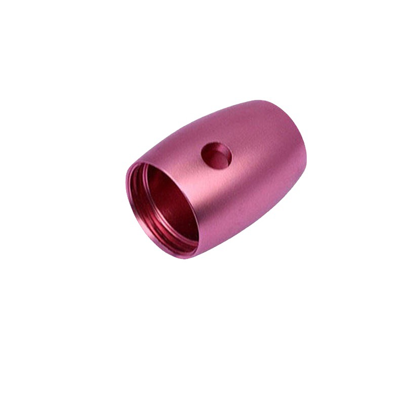 cnc machining parts